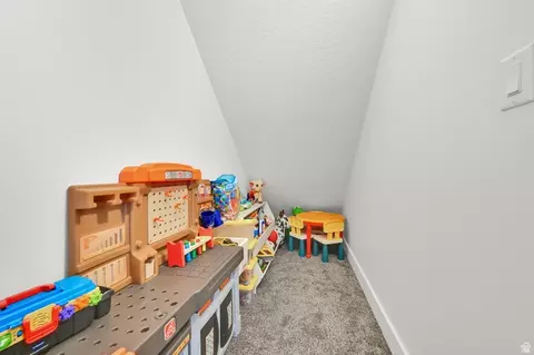Other - 952 W 1910 S, Syracuse, UT 84075 photo 7 of 11