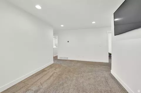 Other - 952 W 1910 S, Syracuse, UT 84075 photo 8 of 11