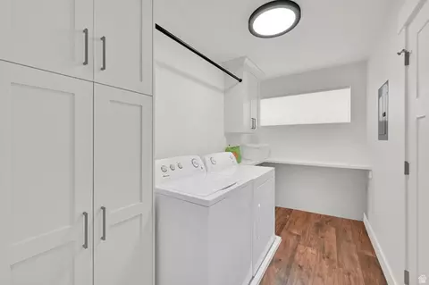 Other - 952 W 1910 S, Syracuse, UT 84075 photo 10 of 11