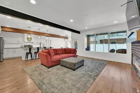 Other - 952 W 1910 S, Syracuse, UT 84075 photo 1 of 11