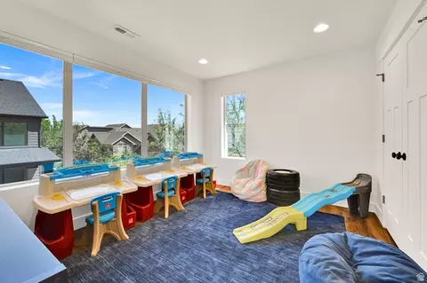 Other - 952 W 1910 S, Syracuse, UT 84075 photo 9 of 11