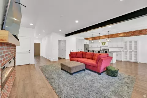 Other - 952 W 1910 S, Syracuse, UT 84075 photo 2 of 11