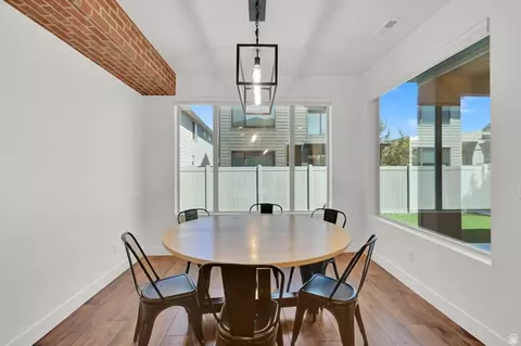 Dining - 952 W 1910 S, Syracuse, UT 84075 photo 1 of 3