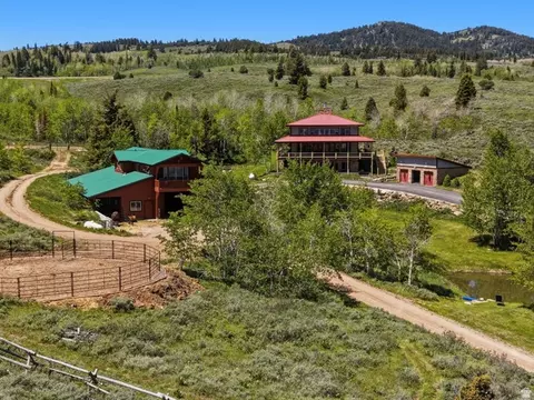 793 Lakeview Dr #3132, Garden City, UT 84028