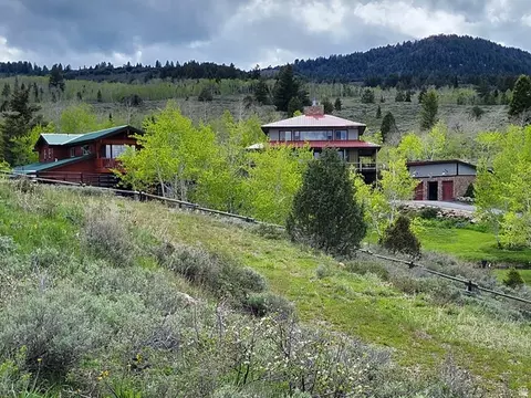 793 Lakeview Dr #3132, Garden City, UT 84028