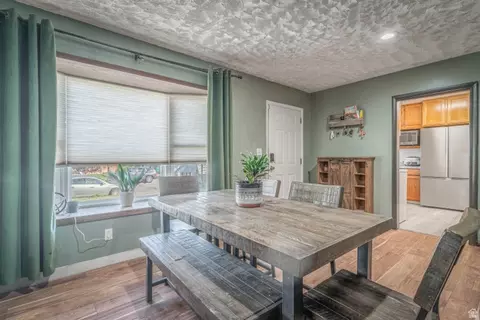 Dining - 417 Marilyn Dr, Clearfield, UT 84015 photo 1 of 1