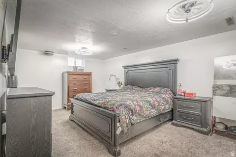 Bedroom - 417 Marilyn Dr, Clearfield, UT 84015 photo 1 of 5