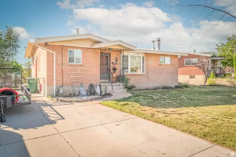 Other - 417 Marilyn Dr, Clearfield, UT 84015 photo 2 of 8