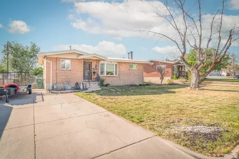 Other - 417 Marilyn Dr, Clearfield, UT 84015 photo 3 of 8