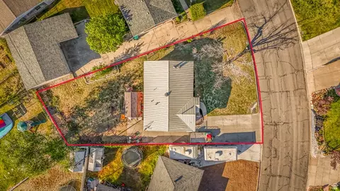 View/Area - 417 Marilyn Dr, Clearfield, UT 84015 photo 2 of 4