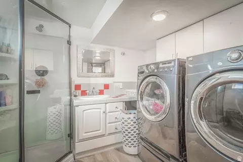 Other - 417 Marilyn Dr, Clearfield, UT 84015 photo 8 of 8