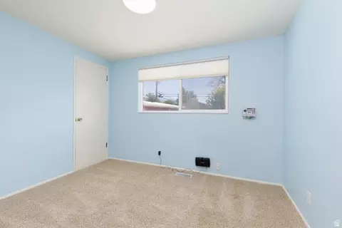 Bedroom - 1104 E 5235 S, Murray, UT 84117 photo 3 of 7