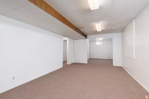 Other - 1104 E 5235 S, Murray, UT 84117 photo 2 of 7