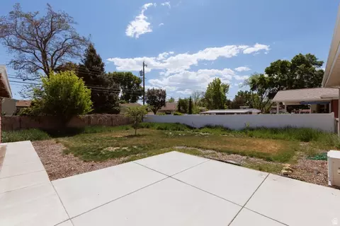 Exterior - 1104 E 5235 S, Murray, UT 84117 photo 2 of 6