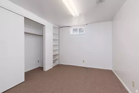 Bedroom - 1104 E 5235 S, Murray, UT 84117 photo 5 of 7