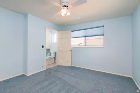Bedroom - 1104 E 5235 S, Murray, UT 84117 photo 2 of 7