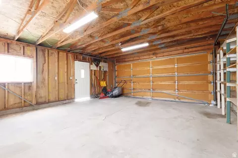Other - 1104 E 5235 S, Murray, UT 84117 photo 7 of 7