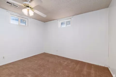 Bedroom - 1104 E 5235 S, Murray, UT 84117 photo 7 of 7
