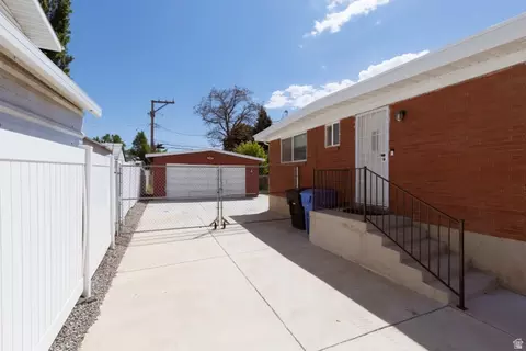 Other - 1104 E 5235 S, Murray, UT 84117 photo 5 of 7