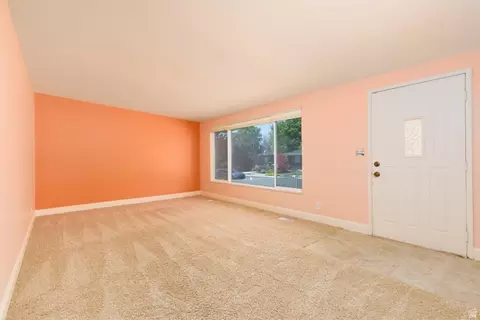 Living - 1104 E 5235 S, Murray, UT 84117 photo 1 of 3
