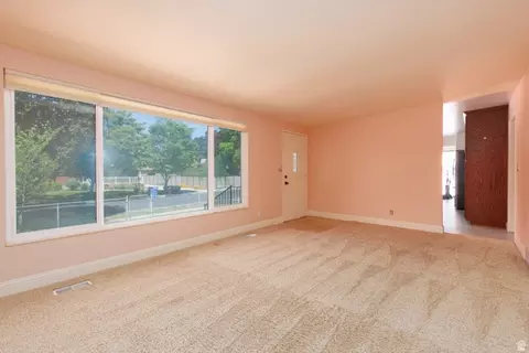 Living - 1104 E 5235 S, Murray, UT 84117 photo 3 of 3