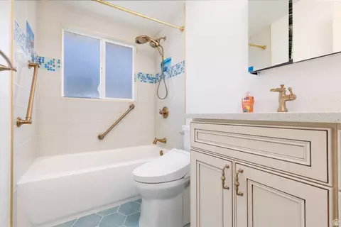 Bath - 1104 E 5235 S, Murray, UT 84117 photo 1 of 4