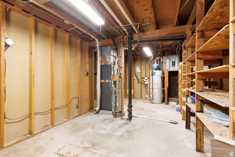 Other - 1104 E 5235 S, Murray, UT 84117 photo 4 of 7