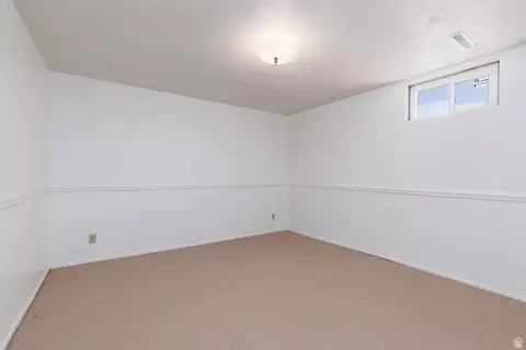 Bedroom - 1104 E 5235 S, Murray, UT 84117 photo 6 of 7