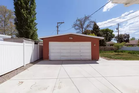 Other - 1104 E 5235 S, Murray, UT 84117 photo 6 of 7