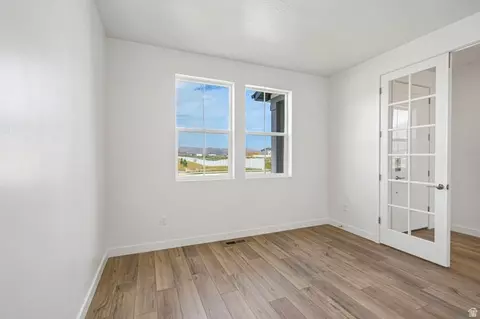 Other - 438 E Clear Granite Way, Eagle Mountain, UT 84005 photo 1 of 1