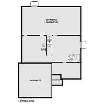 5235 N Jasper Ct, Eagle Mountain, UT 84005 photo 2