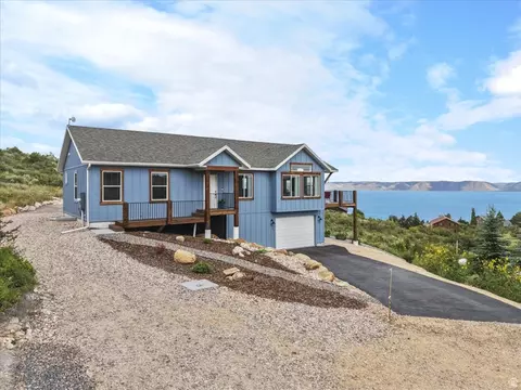 608 Fremont Rd, Fish Haven, ID 83287