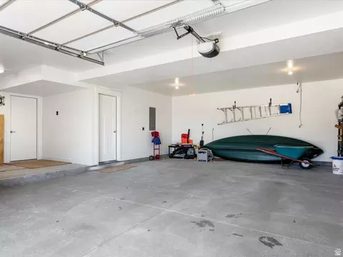 608 Fremont Rd, Fish Haven, ID 83287