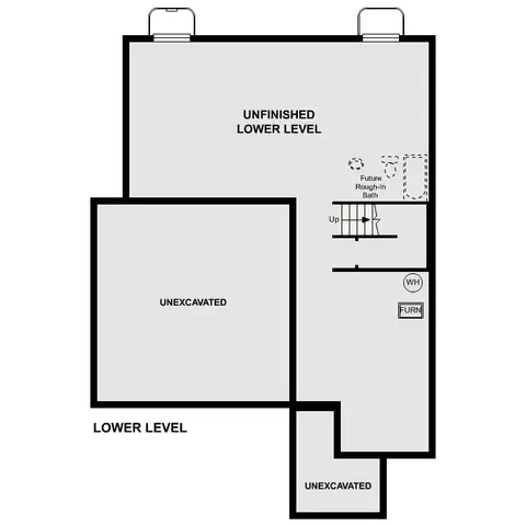 125 E Smooth Sandstone Way, Eagle Mountain, UT 84005 photo 2
