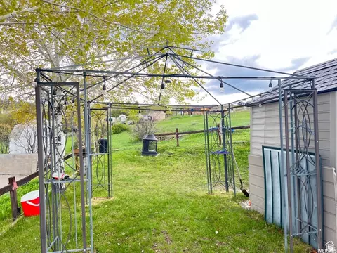 994 Bear Ln #163, Fish Haven, ID 83287 photo 6