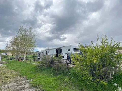 994 Bear Ln #163, Fish Haven, ID 83287