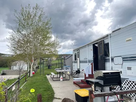 994 Bear Ln #163, Fish Haven, ID 83287 photo 3