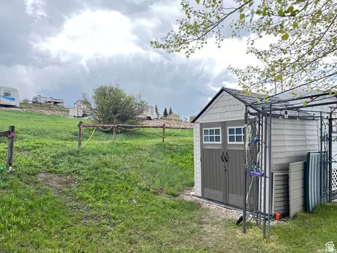 994 Bear Ln #163, Fish Haven, ID 83287 photo 4