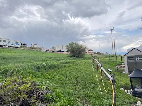 994 Bear Ln #163, Fish Haven, ID 83287 photo 5