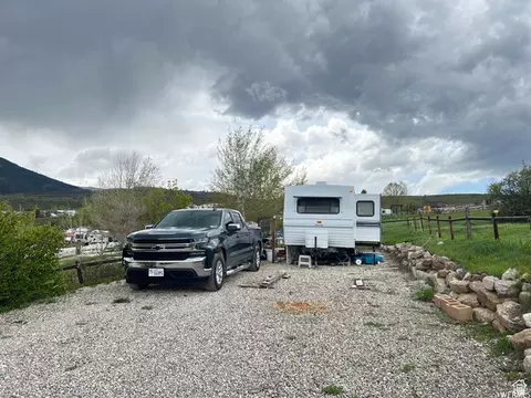 994 Bear Ln #163, Fish Haven, ID 83287 photo 9