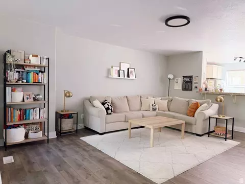 736 W Kirkbride Ave S, South Salt Lake, UT 84119