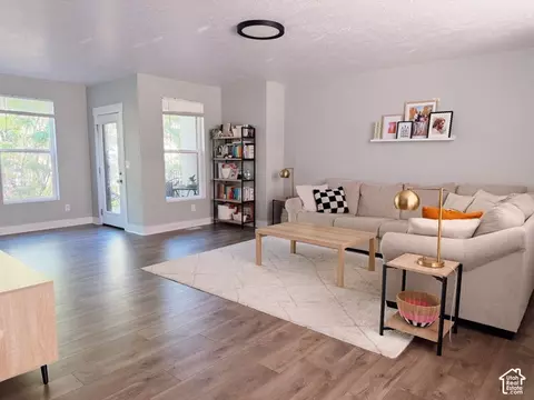 736 W Kirkbride Ave S, South Salt Lake, UT 84119