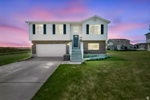 2603 W 2225 S, Syracuse, UT 84075