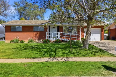 2348 N 770 W, Clinton, UT 84015
