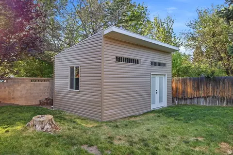 Other - 9510 S 2280 E, Sandy, UT 84092 photo 10 of 10