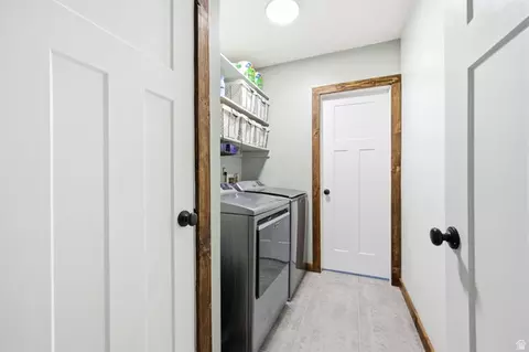Other - 9510 S 2280 E, Sandy, UT 84092 photo 7 of 10