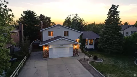 Other - 9510 S 2280 E, Sandy, UT 84092 photo 1 of 10