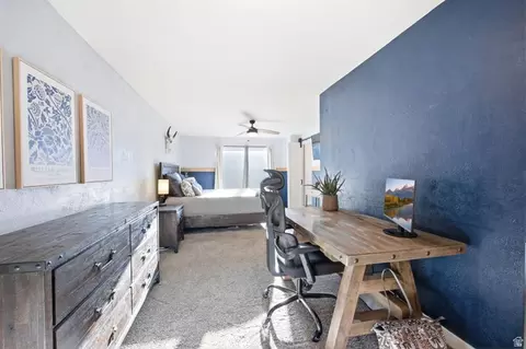 Other - 9510 S 2280 E, Sandy, UT 84092 photo 5 of 10