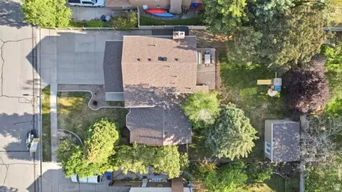 View/Area - 9510 S 2280 E, Sandy, UT 84092 photo 5 of 5