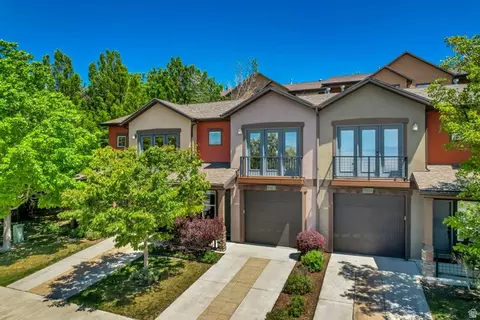 14795 S Chandlerpoint Way, Draper, UT 84020